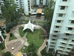Blk 314B Anchorvale Link (Sengkang), HDB 5 Rooms #200036222